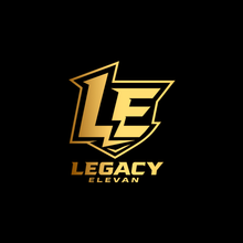 Legacy Eleven 
